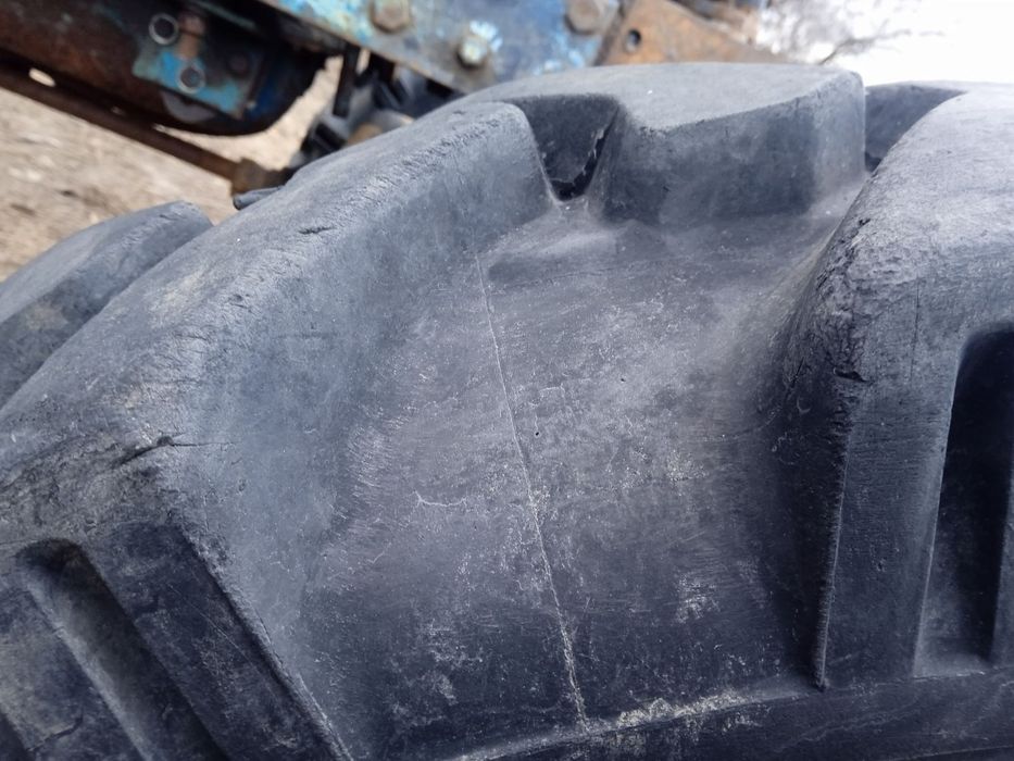 Продам  Т40  АМ.