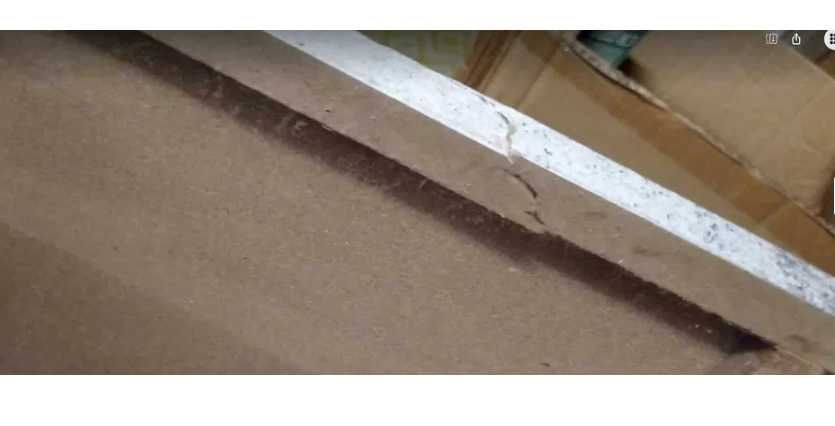 Navaris Tablica magnetyczna 90x60cm