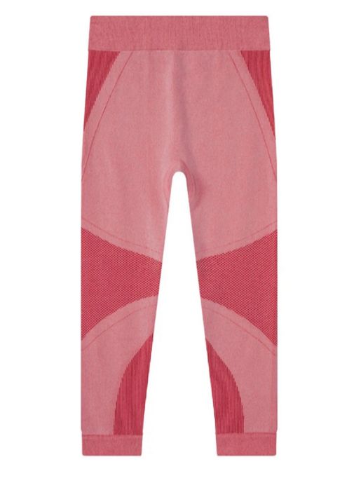 Термобілизна для дівчинки