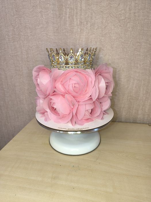 Торти від 1кг, Бенто-торти