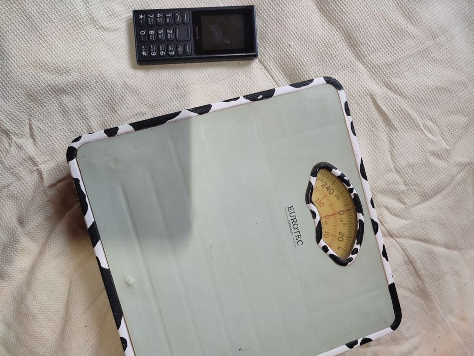 Продам модели автомобилей