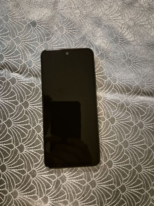 Redmi note 11, 128gb