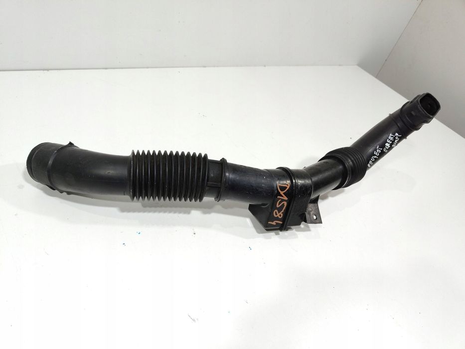 citroen jumpy rura wąż powietrza 1497856080