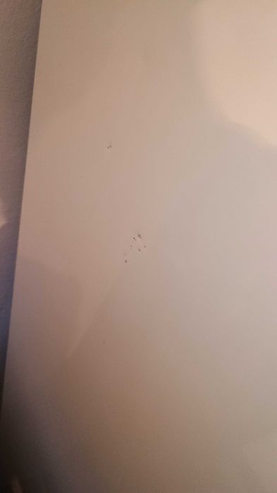 Продам холодильник INDESIT