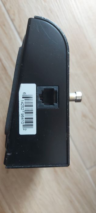 Line6 FBV педаль