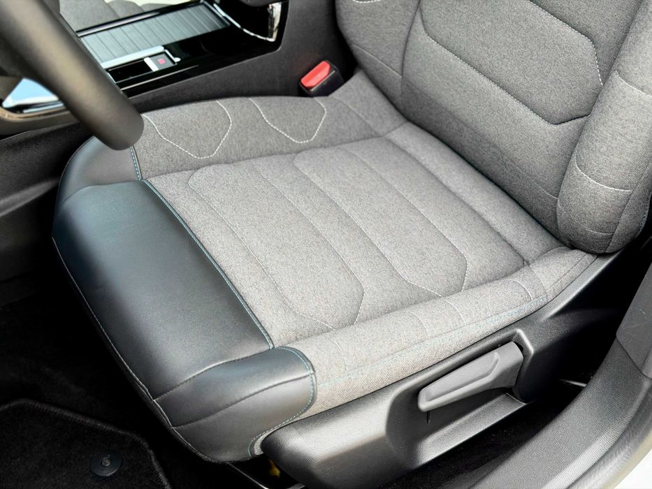Citroën C4 1.5 Diesel FEEL PACK 2022