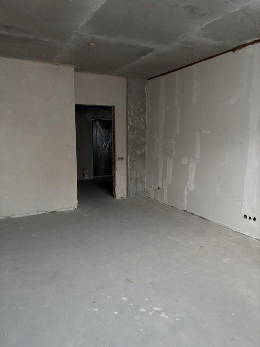 Продам 1 кімн. квартира ЖК Купава, Симоненка, Бровари DM