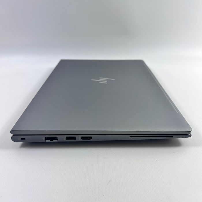 HP ZBook Power 15.6 G10 i7-13800H 32GB RAM 1TB SSD RTX A1000 6GB Гарантія Магазин
