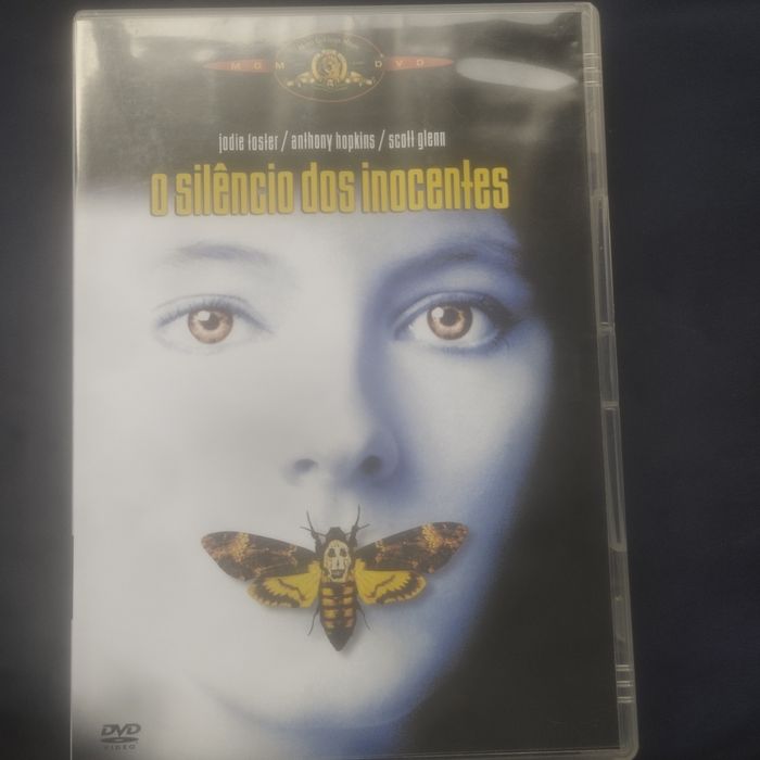 Oscar Melhor Filme