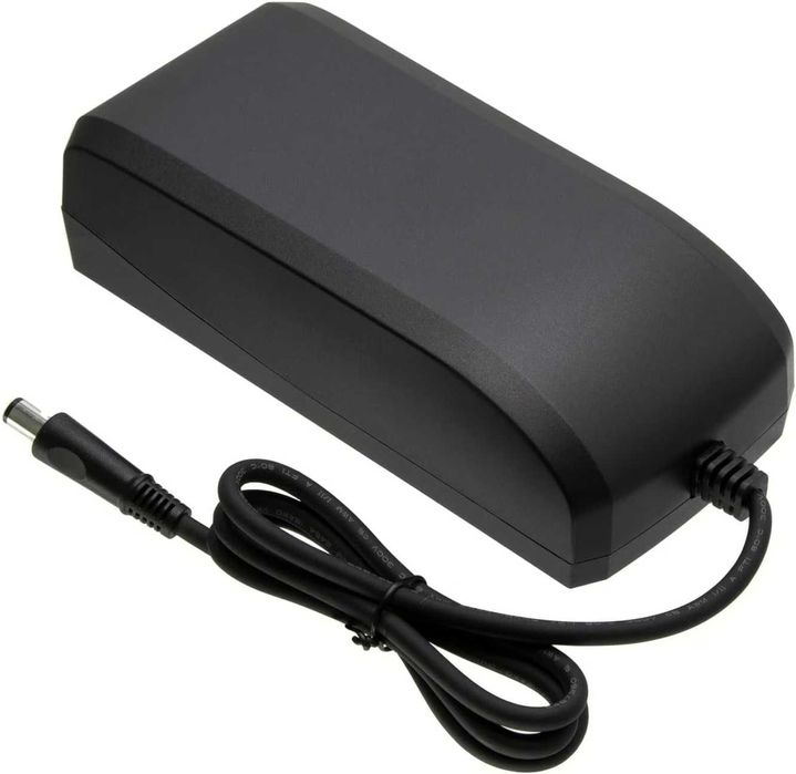 Ładowarka rower Prophete aeg blaupunkt