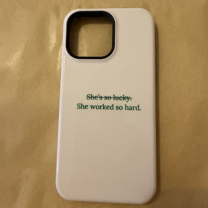 Capa para iphone 15 pro max