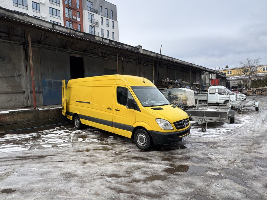 Вантажні перевезення грузові перевезення вантажники грущики