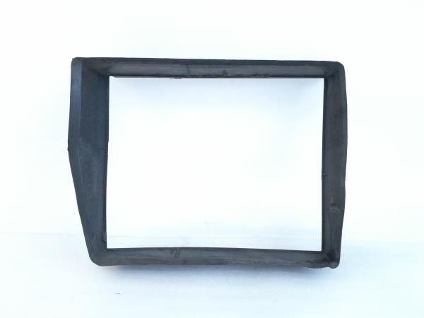 Plástico genérico RENAULT Megane IV (B9A/M_)