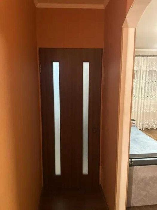 Продам 1 комнатную квартиру по улице Каденюка