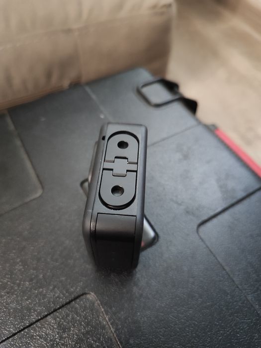 Камера GoPro 8  black подарок