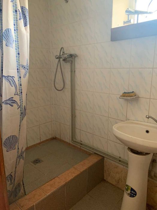 Здам в оренду виробниче-комерційне приміщення