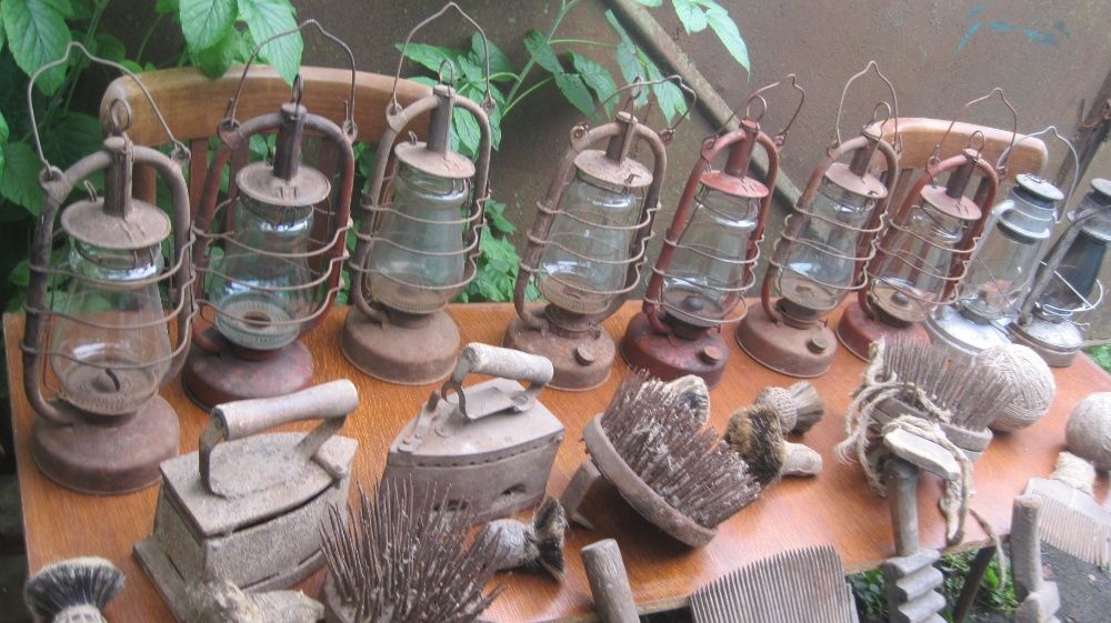 книга для дітей Пухнач В. А."Вогник добра: казки, оповідання" книжечка