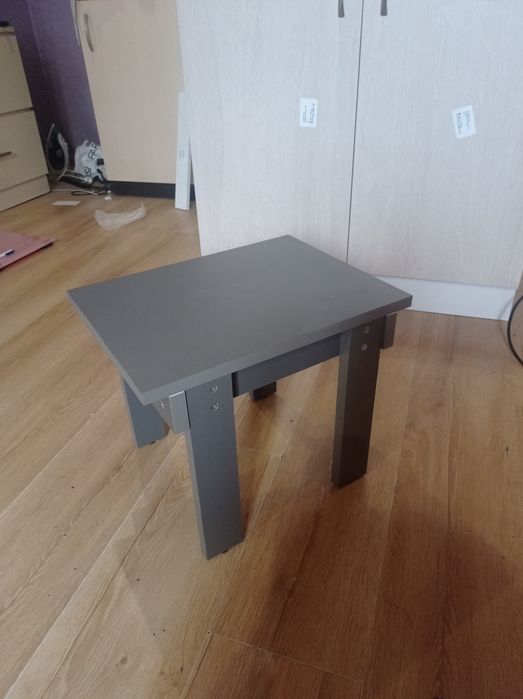 Дитячі стільчики