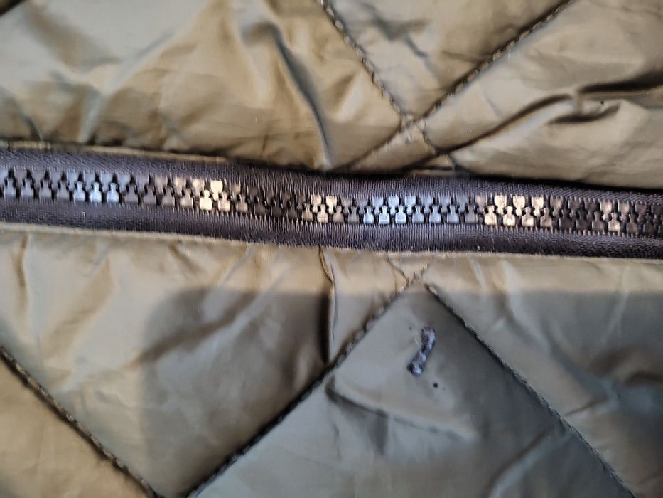 Kurtka bomberka Cropp XS