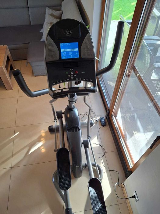 orbitek sprawny polecam