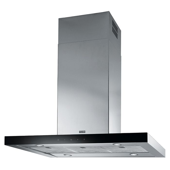 Продам кухонну витяжку Franke FCR 925