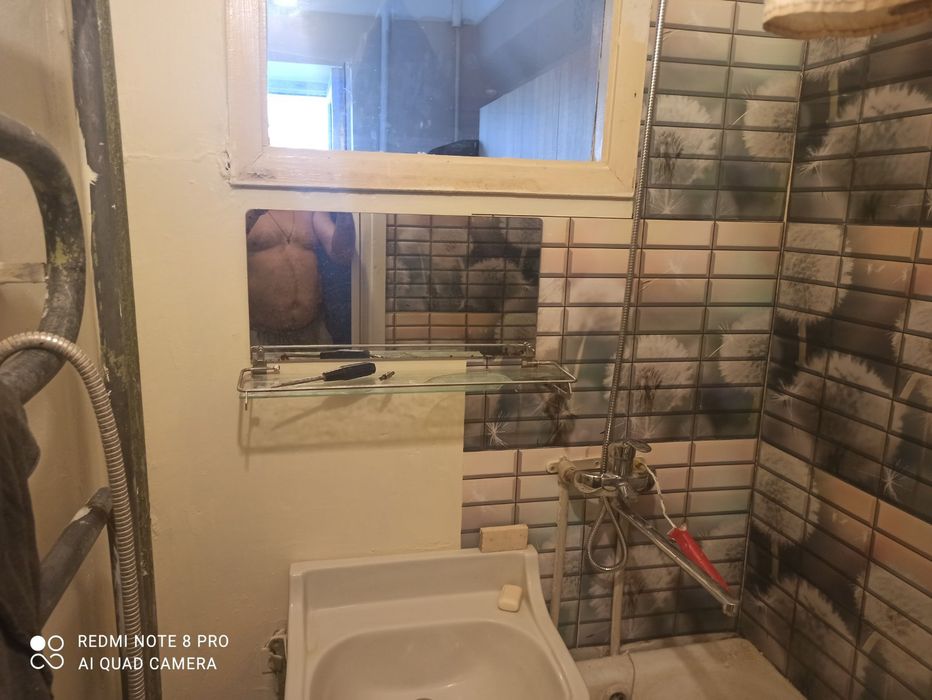 Продаж 2к квартири пр.Європейського союзу 80а ТРЦ Ретровіль Виноградар Подільський район