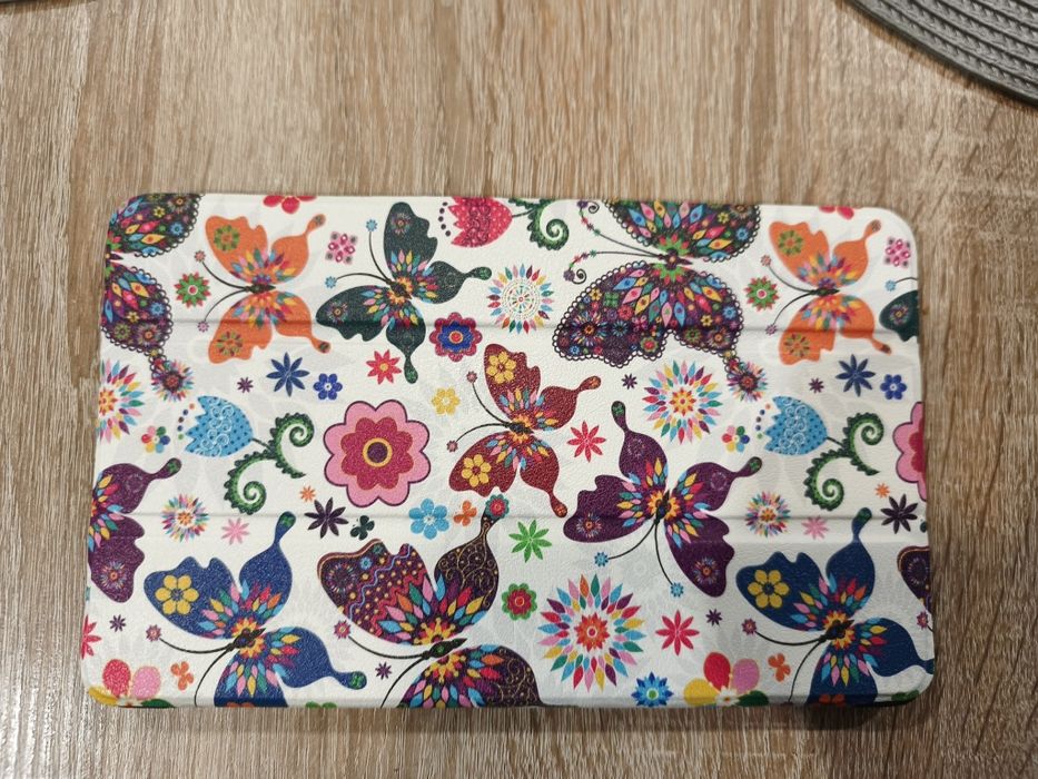 Tablet Samsung Galaxy TAB A9 4/64 GB