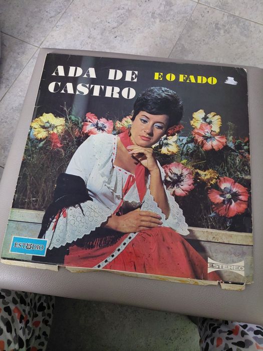 Vendo LP'S de vinil a muito bom preço