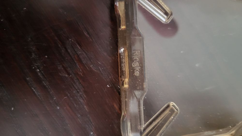 Nothing Phone 2 Cases64738680196098122