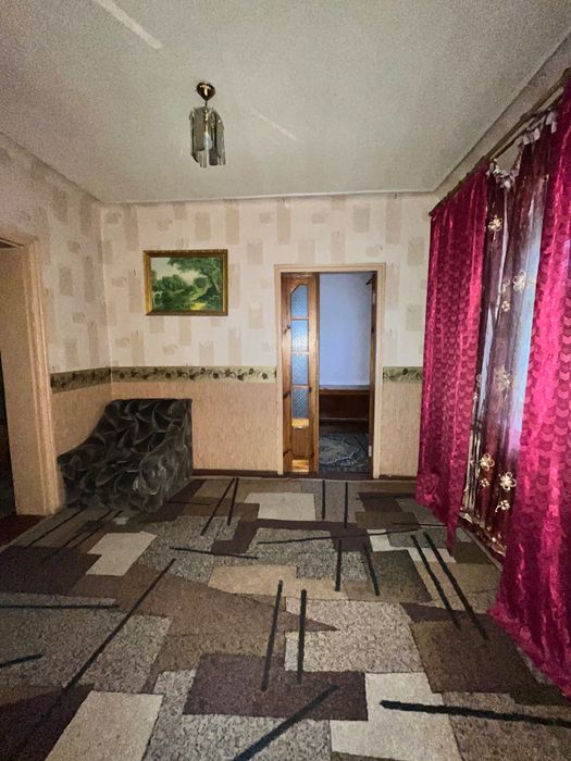 Будинок р-н Завадщина