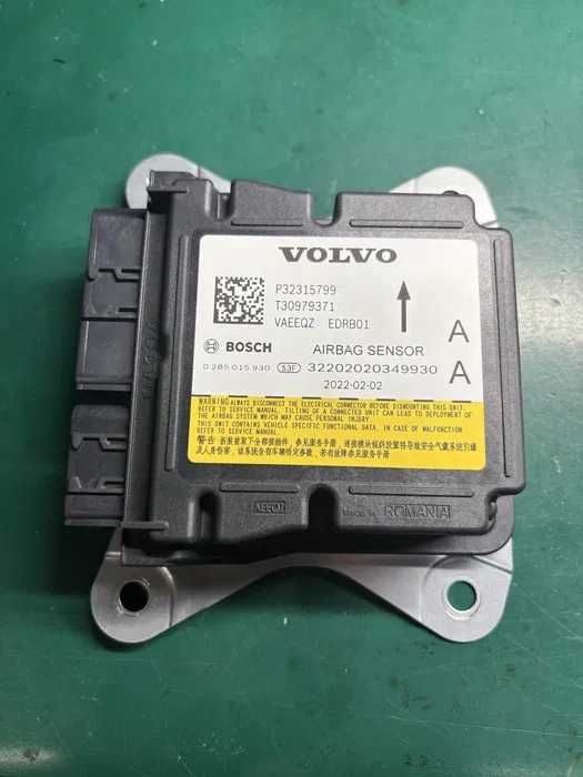 volvo lampa usa kodowanie euro crash klucze polski fale parzyste mapy