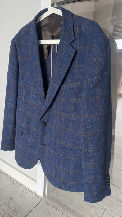 Marynarka meska Bytom