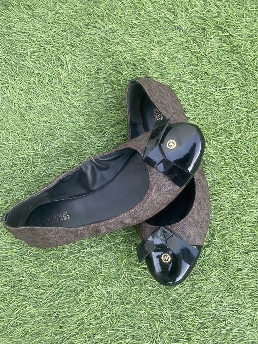 Sabrinas Michael Kors