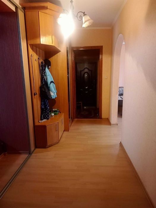 Продаж 2 поверхового будинку з гаражем, с. Тиврів