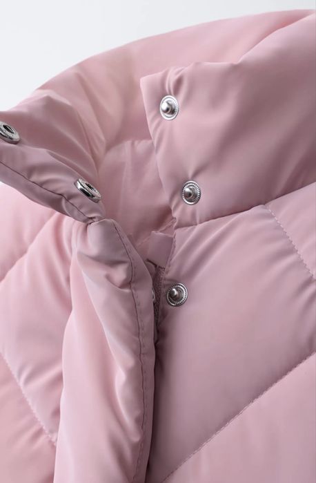 Zara весняна куртка 148, zara демисезонная курточка 148