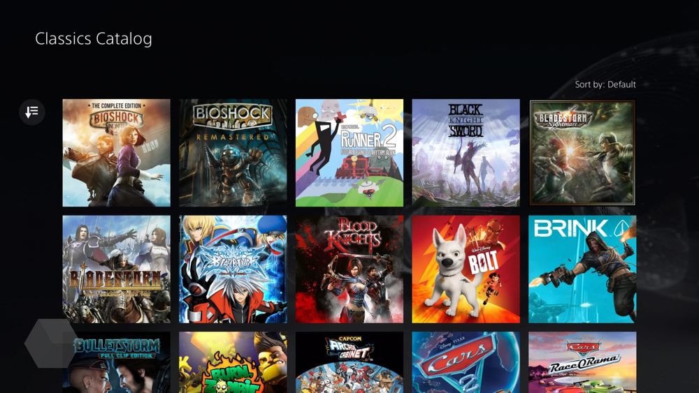 Подписка PlayStation Plus Extra PS4/PS5, На 12 месяцев!