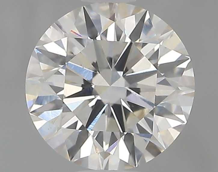 Diament Brylant Lab Grown 1.01 ct H/Vs1  IGI Pierścionek SKLEP!