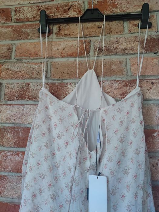 Sukienka Mango rozmiar S