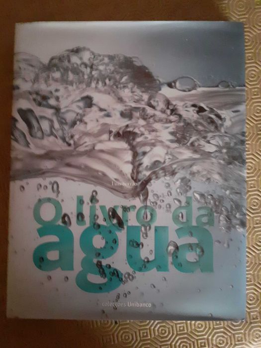 António S.Rodrigues,Ernâni Lopes,G.Cadilhe,L.Serrão, Rafael Bordalo P.