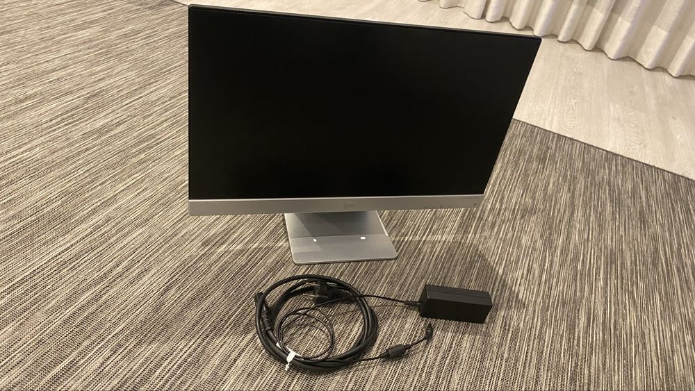 Monitor HP - Grade A