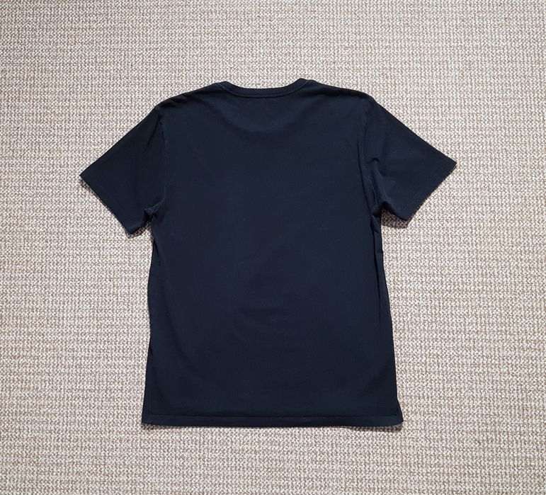 True Religion Buddha SS Tee футболка оригінал L-XL