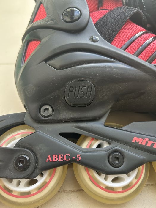 Inline Skates476843834994872322