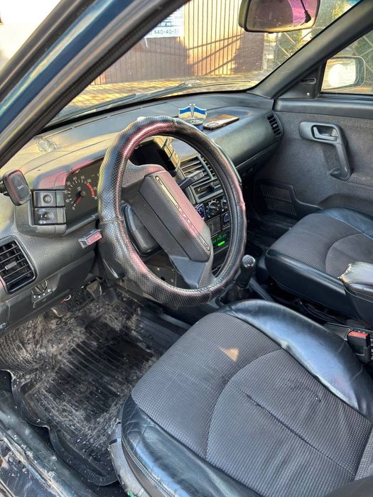 ВАЗ 21103. ВАЗ десятка. Жигуль 2004р