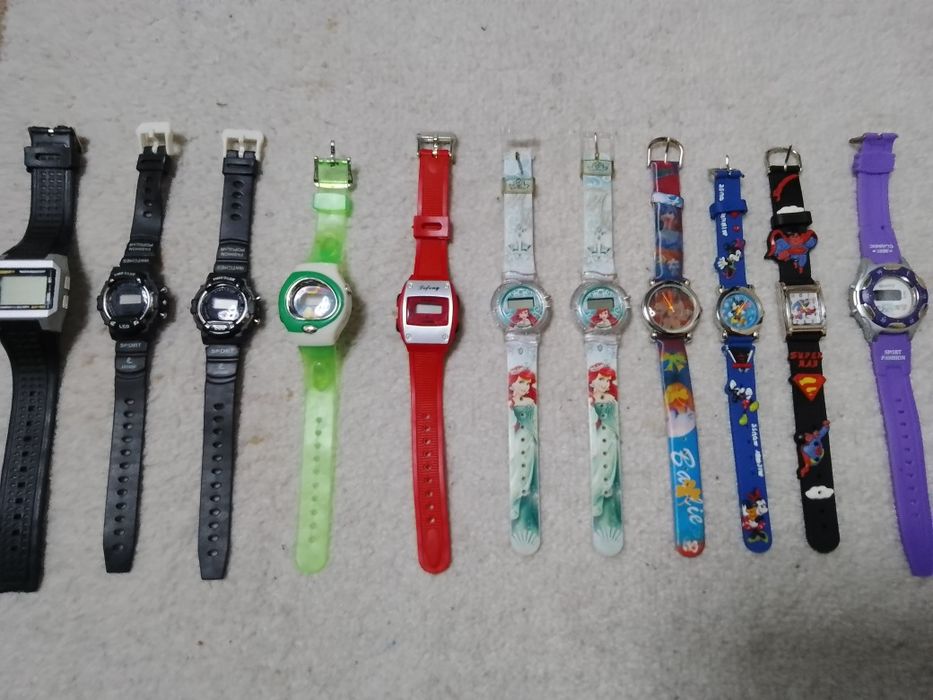 Надувной жилет, купальник