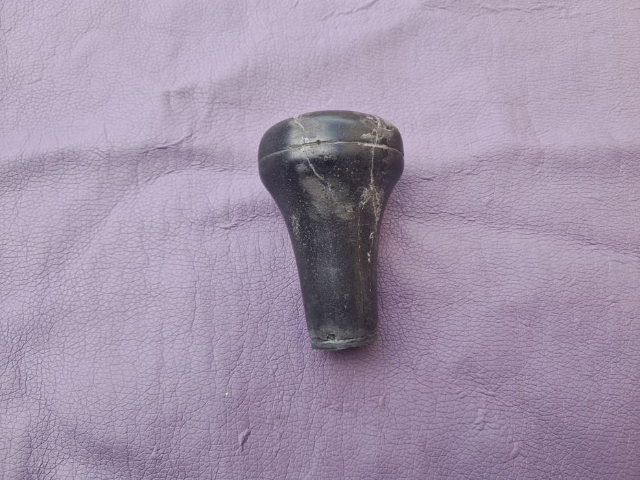 Ручка кпп бмв М е30 34 36 38 39 46 32 M technic