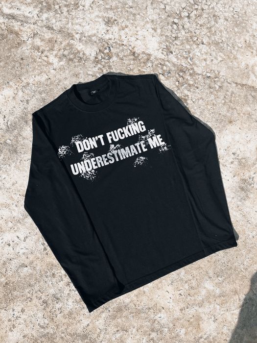 Opium long sleeve лонгслив опиум архив archive