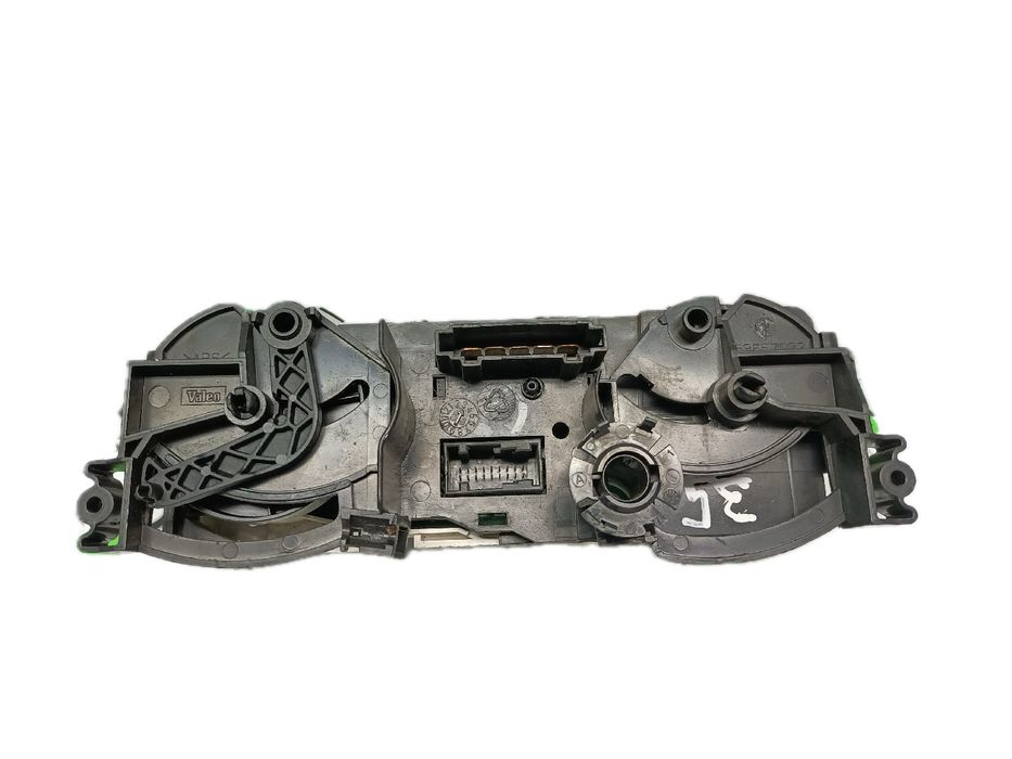 Comando chauffage / sofagem MITSUBISHI Colt VI (Z3_A, Z2_A)