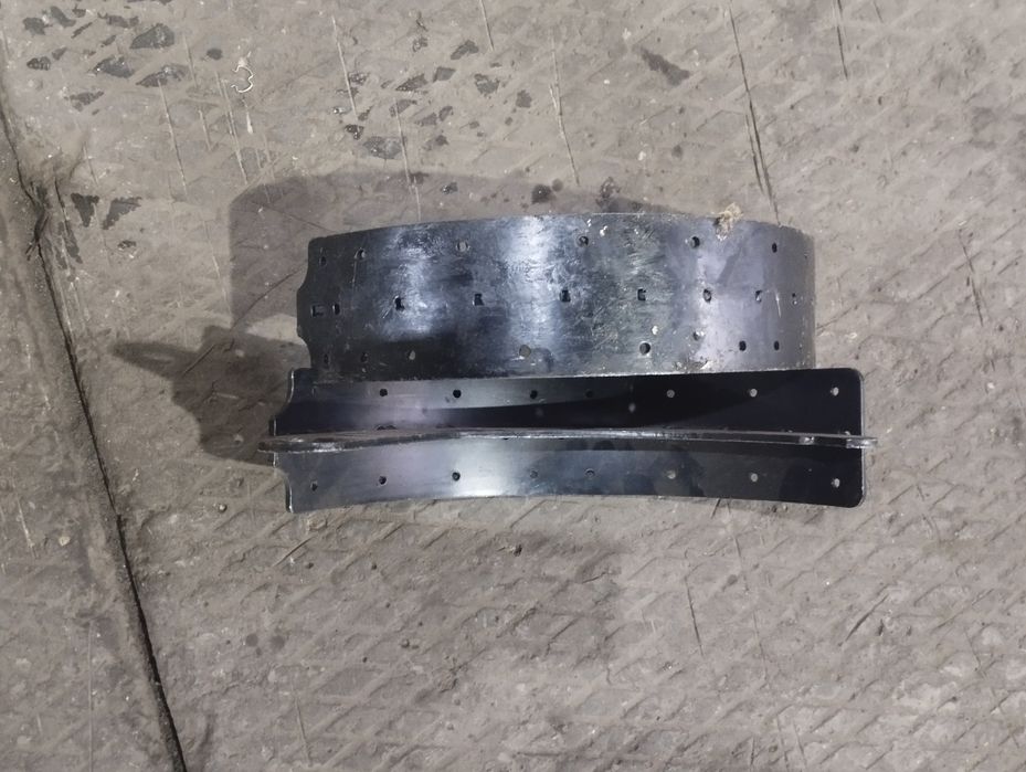 Продам опалювач ГАЗ-66