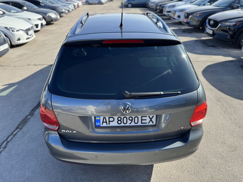 Продам Volkswaqen Golf