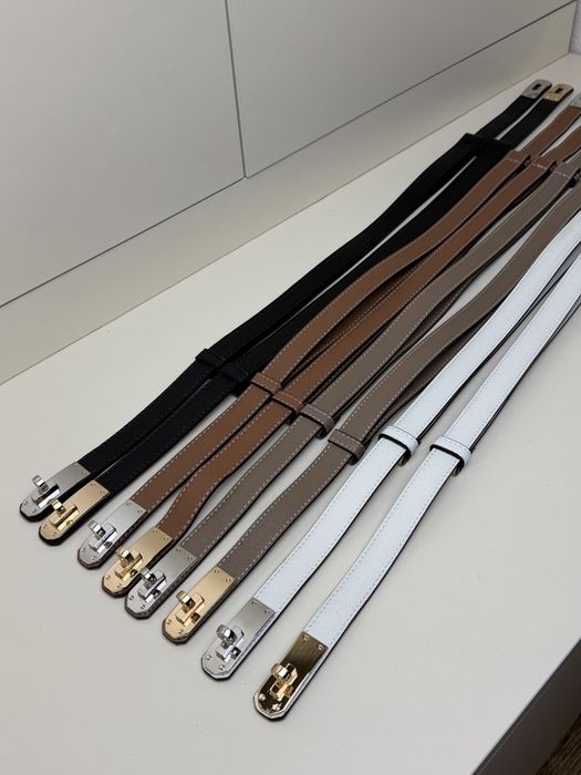 Ремень пояс hermes